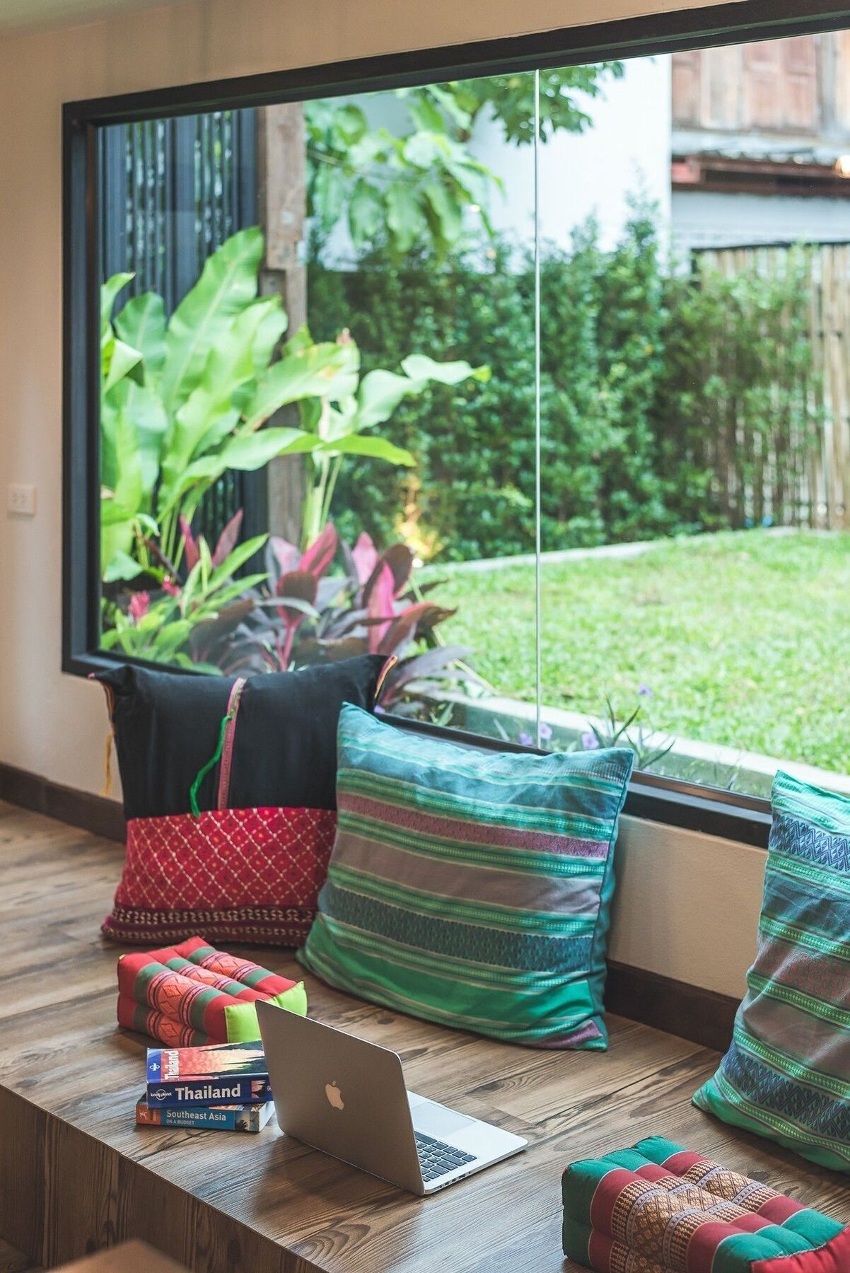 Hotel 33 Poshtel (Adults Only) Chiang Mai Exterior foto